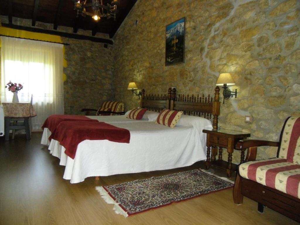 Double or Twin Room,30365327:JPEG