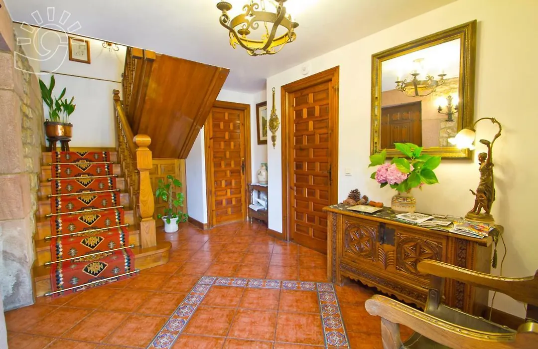 Posada Revolgo-1
