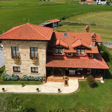Posada La Fabula-3