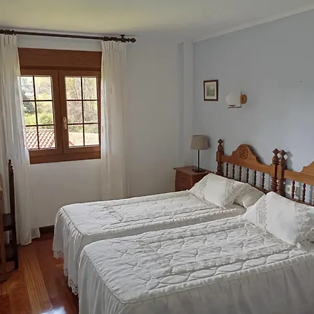Montañes-3