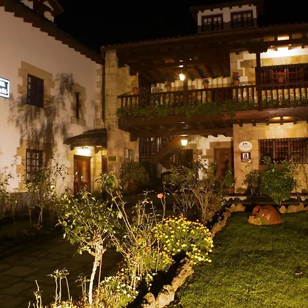 Posada Araceli-3