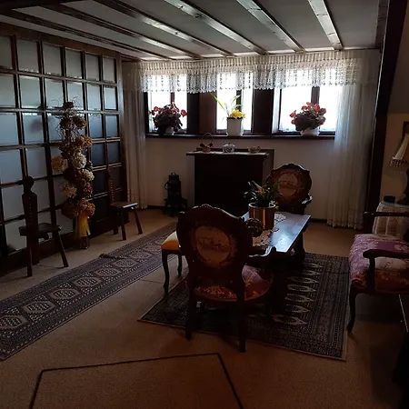 Pension Castio-2