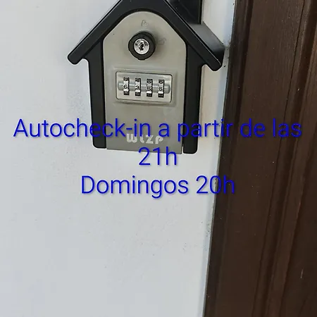 Pension Castio-3
