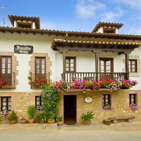 Posada Revolgo-2